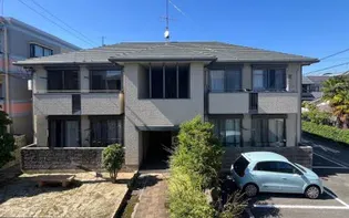 バリュージュ生石の画像