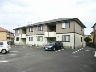 エトワール スピカの画像