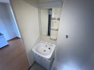 フォブール一色Ⅲ【1階】のその他画像