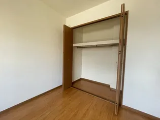 フォブール一色Ⅲ【1階】のその他画像