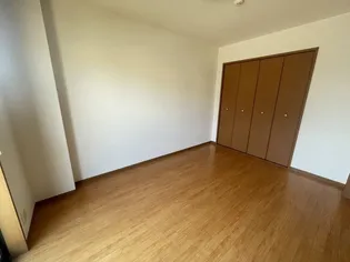 フォブール一色Ⅲ【1階】の内装