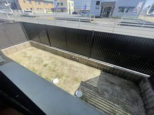 フォブール一色Ⅲ【1階】のその他画像