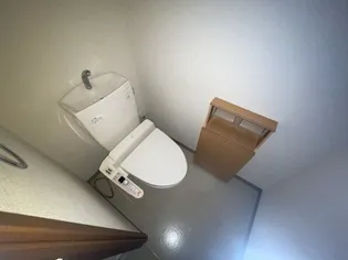 フォブール一色Ⅲ【1階】のその他画像