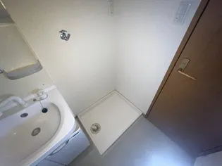 フォブール一色Ⅲ【1階】のその他画像