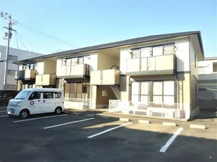 シャトレー ワタナベの画像