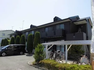 エスト クレールの画像