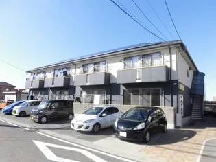 グランシード森の画像