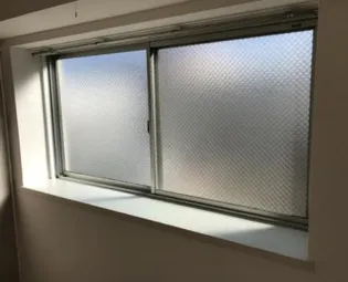 コスモリヴェール朝生田・【301号室】のその他画像