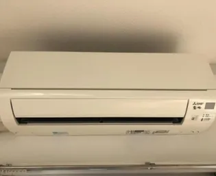 コスモリヴェール朝生田・【301号室】のその他画像