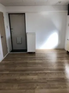 コスモリヴェール朝生田・【301号室】の居間