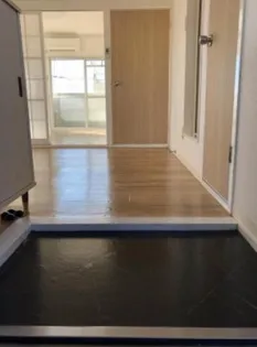 コスモリヴェール朝生田・【301号室】のその他画像