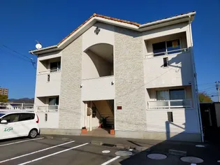 シエル クレールの画像