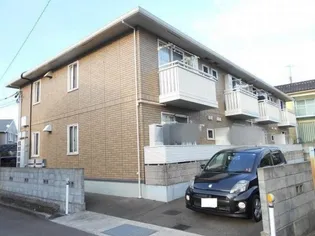 ブランドールのむらの画像