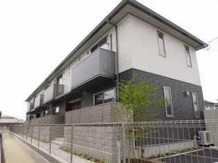 エスパルクⅢの画像