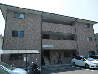 フローレンスMAIの画像