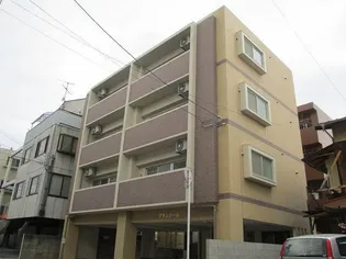 プランドールの画像