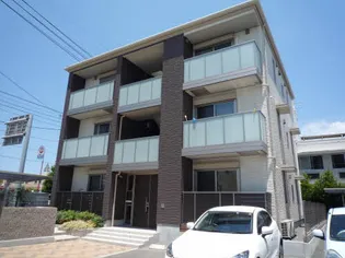 サン レガーロの画像