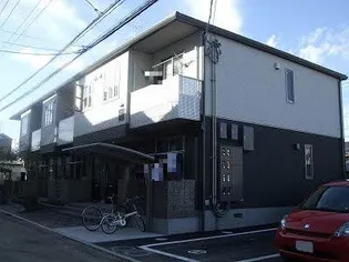 リオン エフの画像