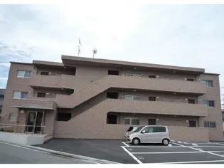 ブライム シャノンの画像