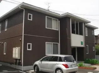 エタンリジェールの画像