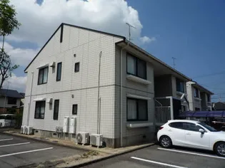 シャトレー安井の画像