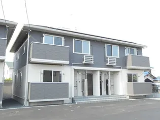 プランドールの画像