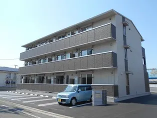 アルマヴィラの画像