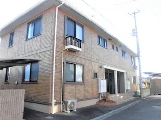 ローズコートTの画像