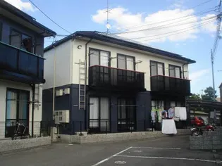 ディアス土居田の画像