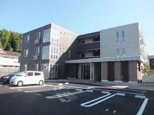 ドルチェヴィータの画像