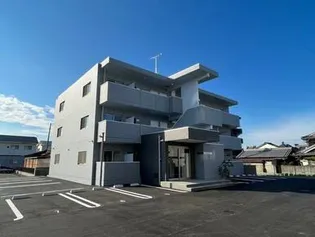 ブライム ララの画像