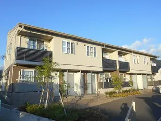 プレミアス東野の画像