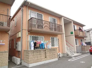 ブランシェ桜の画像