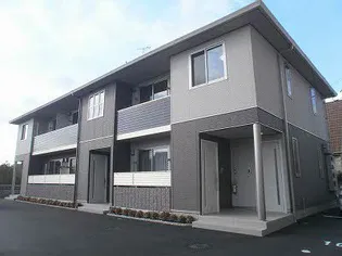 NORTH MARRYの画像