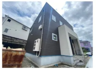 ソルフィールド和泉北の画像