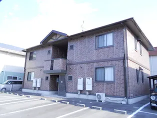 Y.サイレントビレッジ山越【1階】の外観