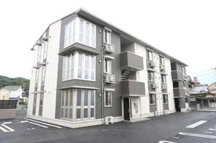 カーサ デルソーレの画像