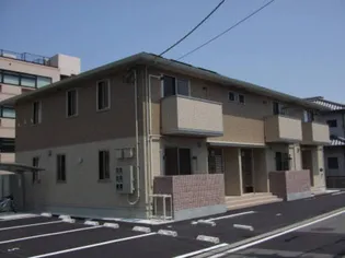 フルールエクラの画像