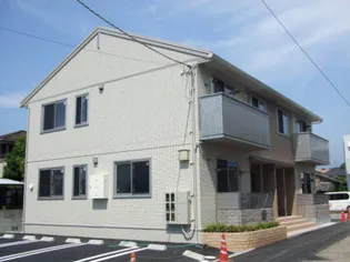 ラ ネージュの画像