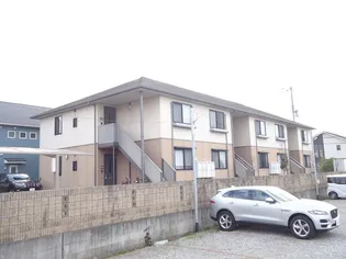 リヴェール馬木の画像