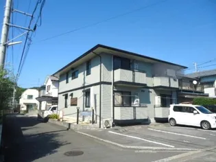 リッツハウス5丁目の画像