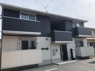 コモードNの画像