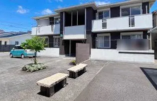 グランマスト古川北 A棟の画像