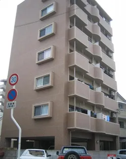 サザンコートVの画像