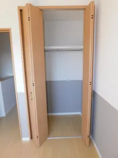 エニシア北条辻【101号室】のその他画像