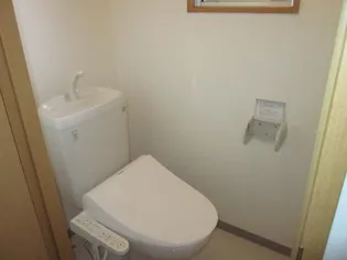 Marine Palette Ⅱ【5階】のその他画像