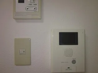 Marine Palette Ⅱ【5階】のその他画像