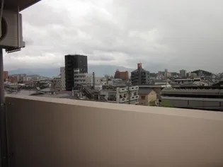 Marine Palette Ⅱ【5階】のその他画像