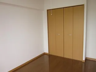 Marine Palette Ⅱ【5階】のその他画像