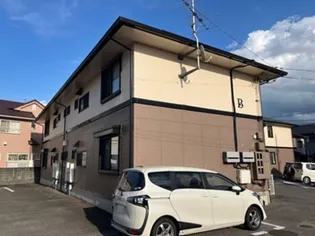 サンコート森松の画像